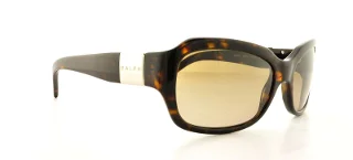 Ralph Sunglasses RA5049