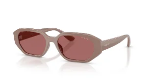 327269 Taupe