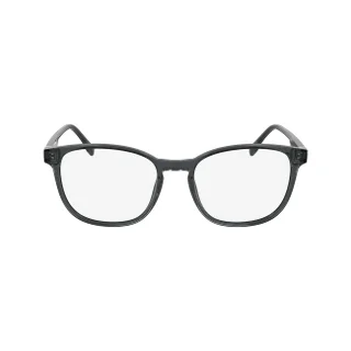 Lacoste Eyeglasses L2975