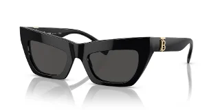 Burberry Sunglasses BE4405F