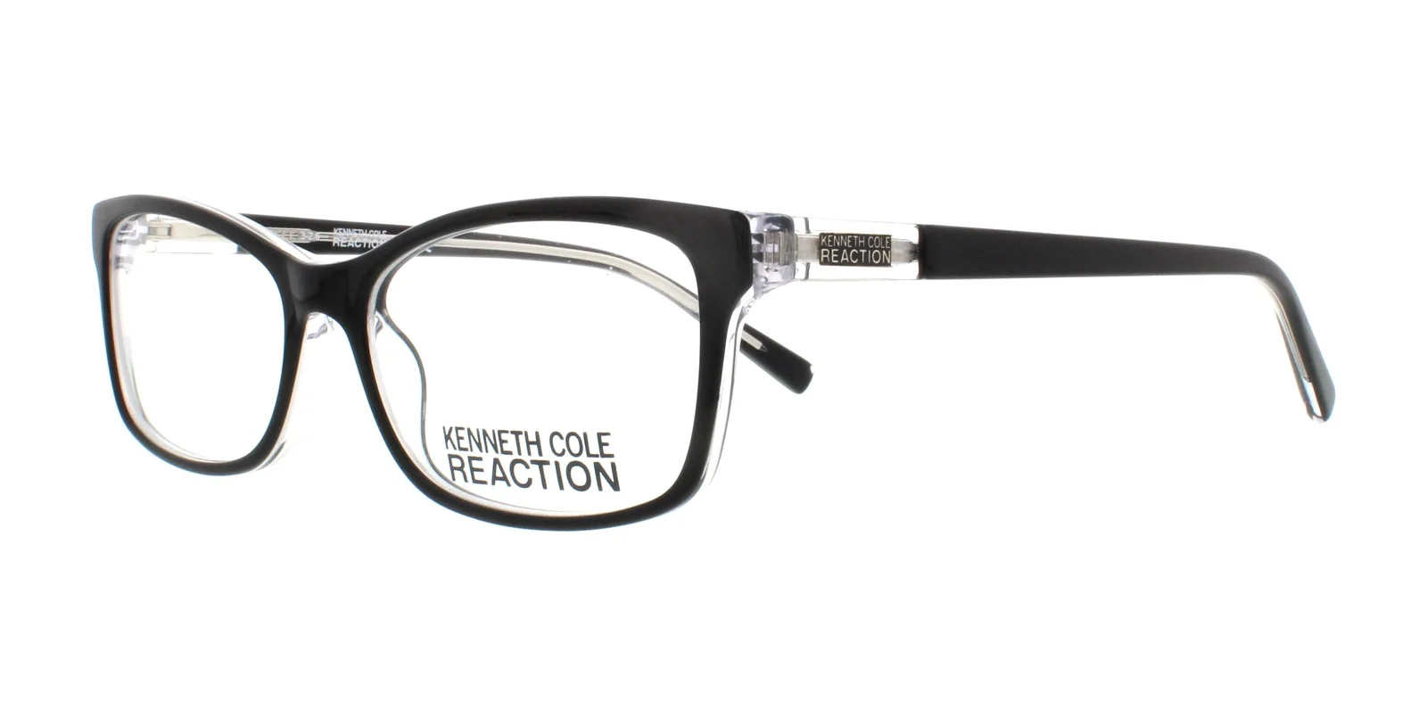 Kenneth Cole Eyeglasses KC0781