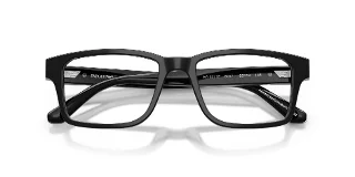 Emporio Armani Eyeglasses EA3271F