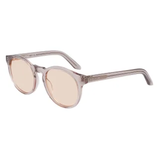 050 Grey/Ll Peach
