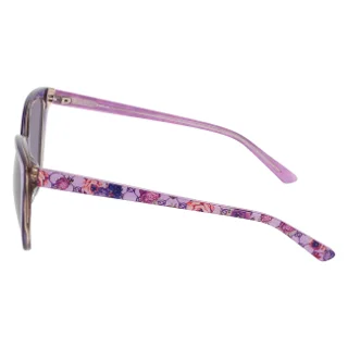 Bebe Sunglasses BB7268