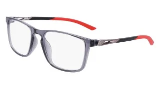 Nike Eyeglasses 7146