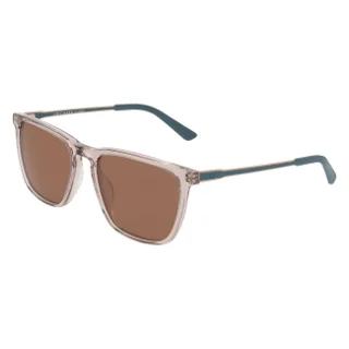 272 Taupe Crystal