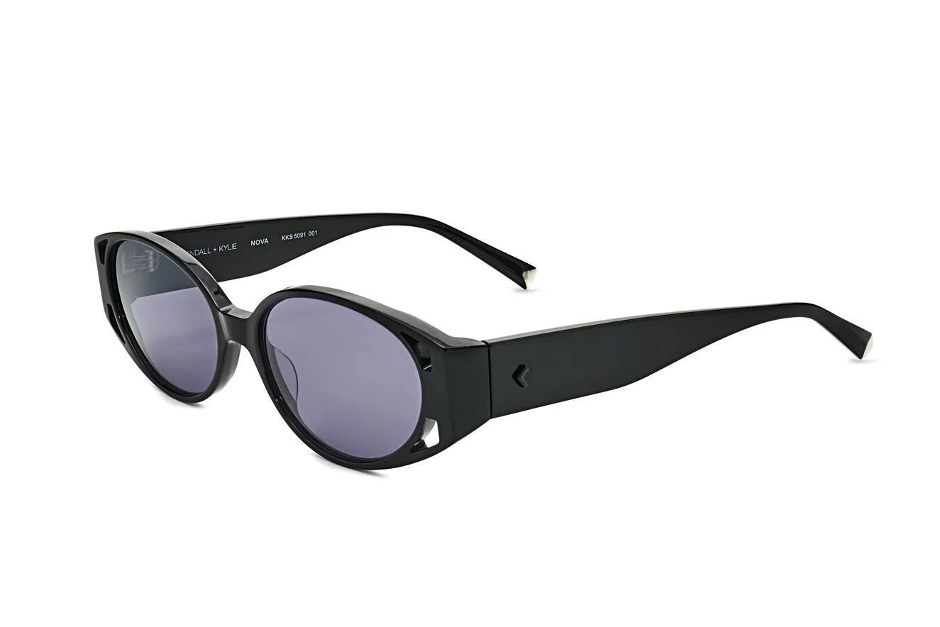 Kendall + Kylie Sunglasses KKS5091 NOVA