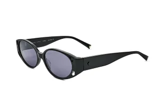 001 SHINY BLACK