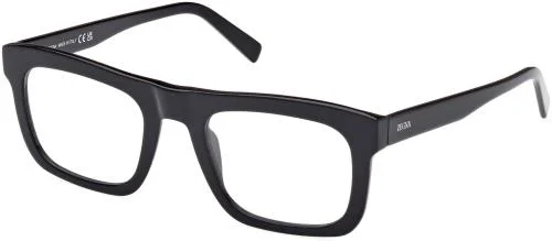 Ermenegildo Zegna Eyeglasses EZ5276