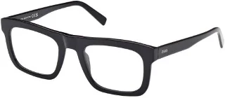 Ermenegildo Zegna Eyeglasses EZ5276
