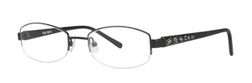 Vera Wang Eyeglasses VESTIGE