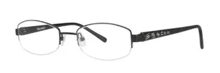 Vera Wang Eyeglasses VESTIGE