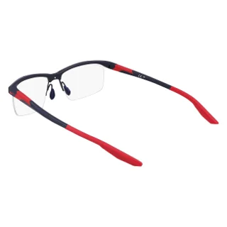 Nike Eyeglasses 7402