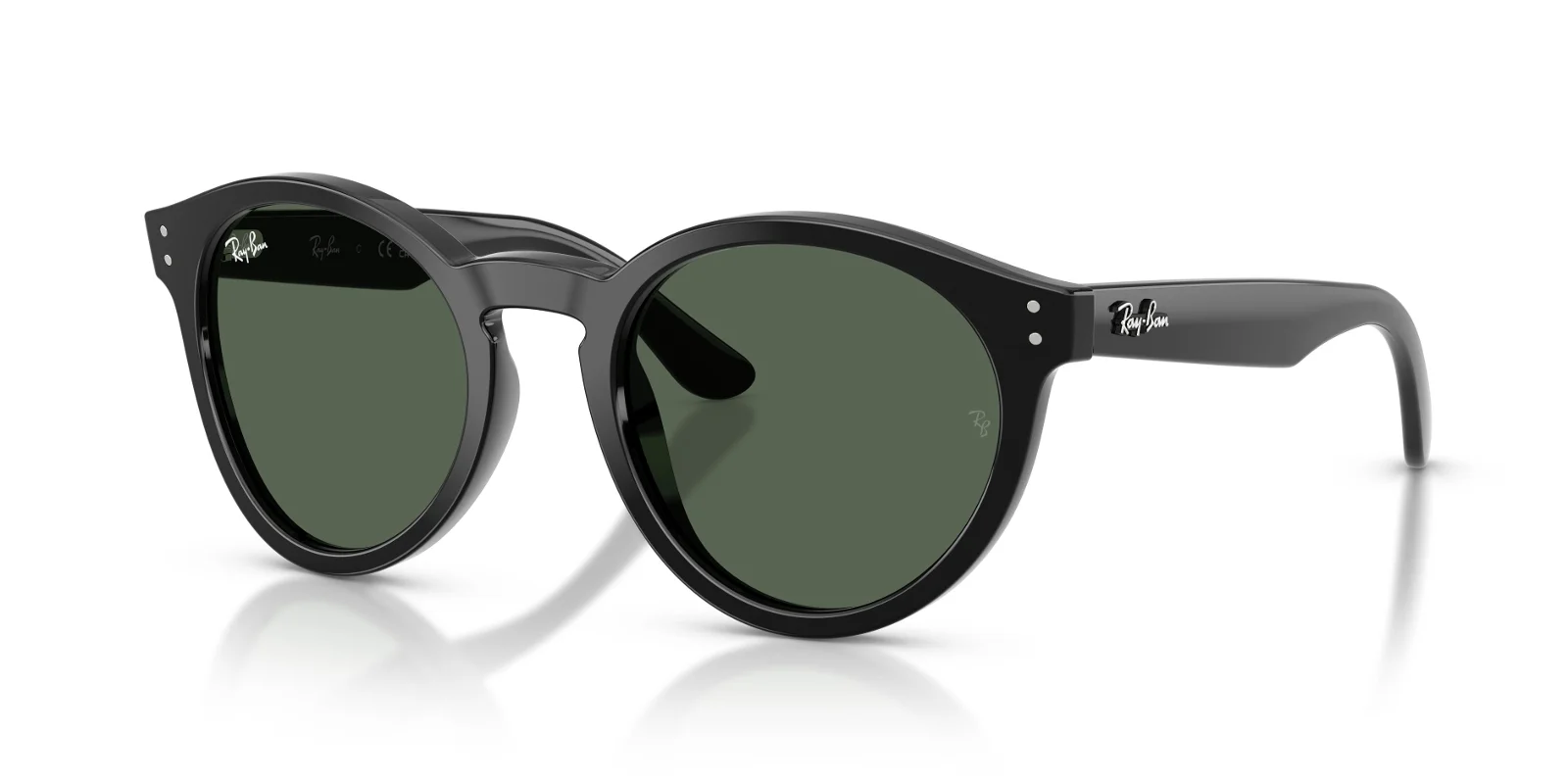Ray Ban Sunglasses RBR0505S
