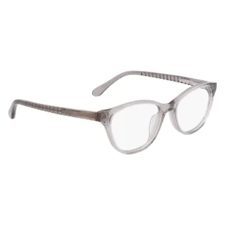 Draper James Eyeglasses DJ1016