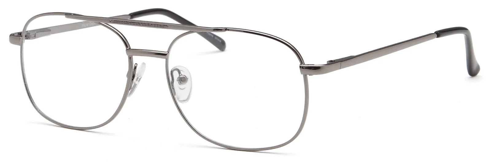 Peachtree Eyeglasses PALM