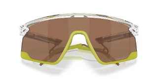 Oakley Sunglasses BXTR METAL