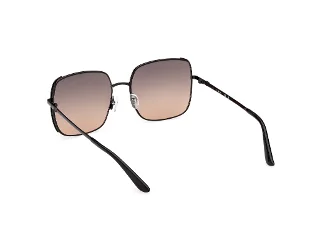 Guess Sunglasses GU00194