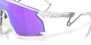 Oakley Sunglasses BXTR