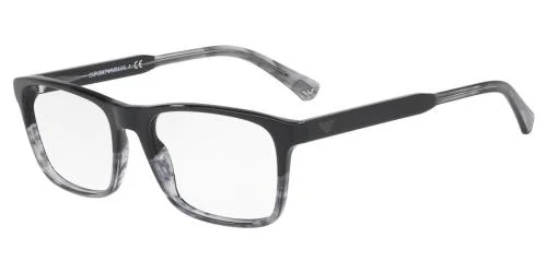 Emporio Armani Eyeglasses EA3120