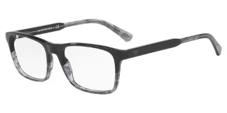 Emporio Armani Eyeglasses EA3120