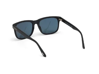 Tom Ford Sunglasses FT0775 STEPHENSON