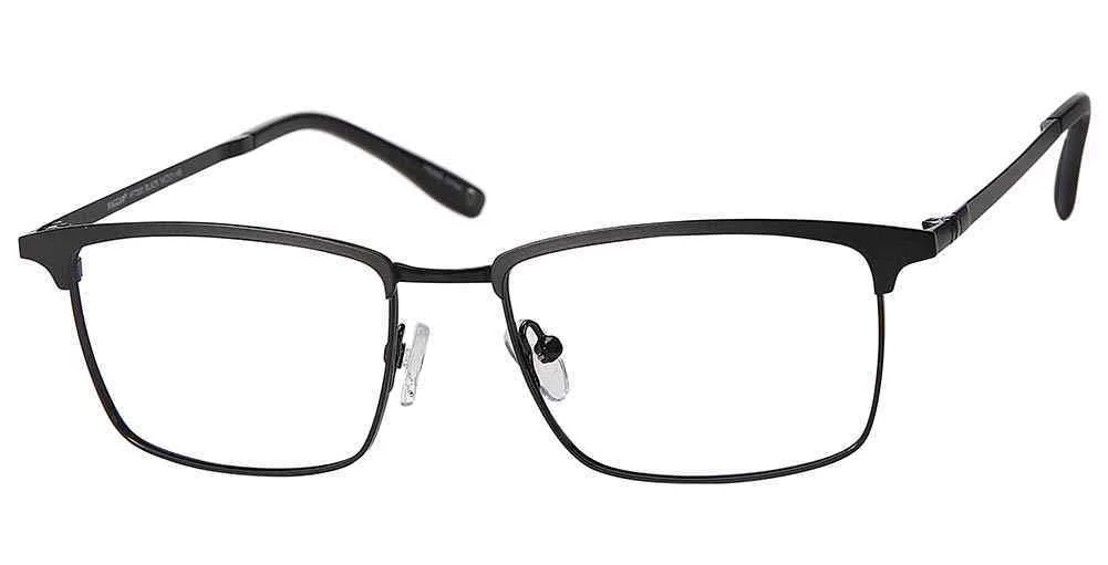 Haggar Eyeglasses HFT550