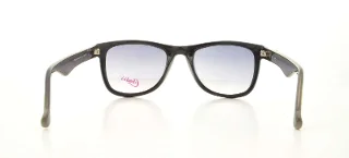 Candies Sunglasses COS ADISON