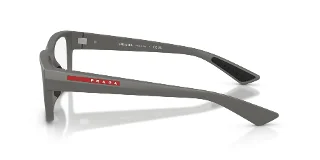 Prada Sport Eyeglasses PS02TVF
