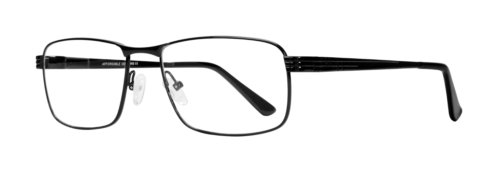 Affordable Designs Eyeglasses Chad