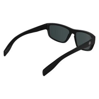 CANADA GOOSE Sunglasses GC25626S SID