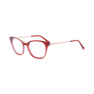 Morel Eyeglasses OLIVIA 3