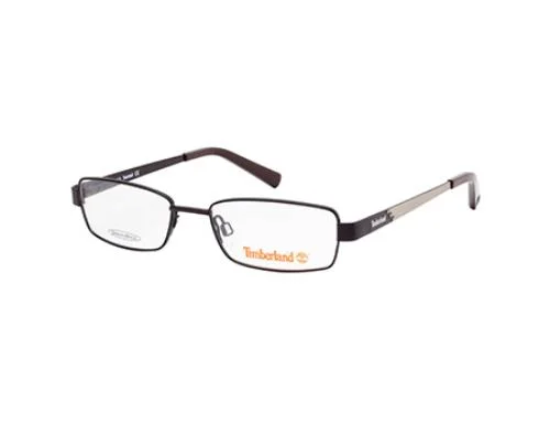 Timberland Eyeglasses TB 5051