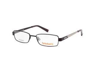 Timberland Eyeglasses TB 5051