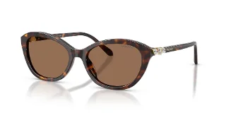 Swarovski Sunglasses SK6066U