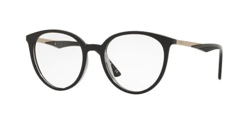 Vogue Eyeglasses VO5232