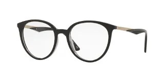 Vogue Eyeglasses VO5232