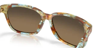 Costa Del Mar Sunglasses 6S2009