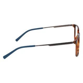 Flexon Eyeglasses EP8024