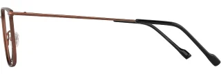 Scott Harris Eyeglasses SH-878