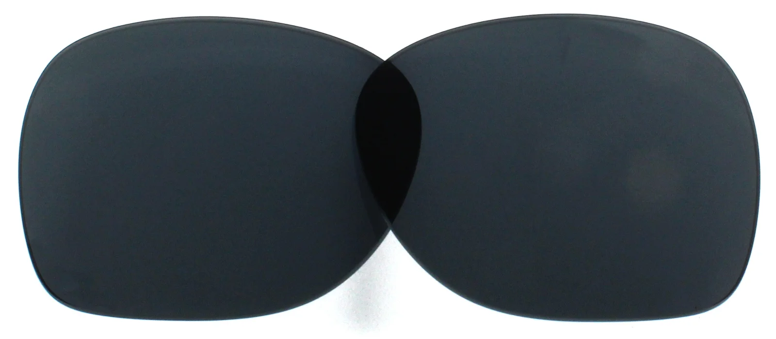 Dkny Replacement Lenses DY4111