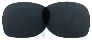Dkny Replacement Lenses DY4111