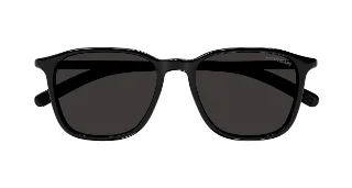 Montblanc Sunglasses MB0325S