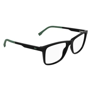 Lacoste Eyeglasses L4013