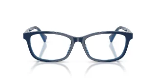 Ralph Eyeglasses RA7194U