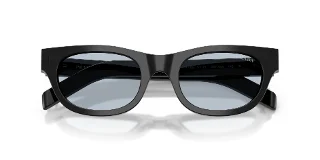 Prada Sunglasses PRC09S