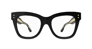 Gucci Eyeglasses GG1082O