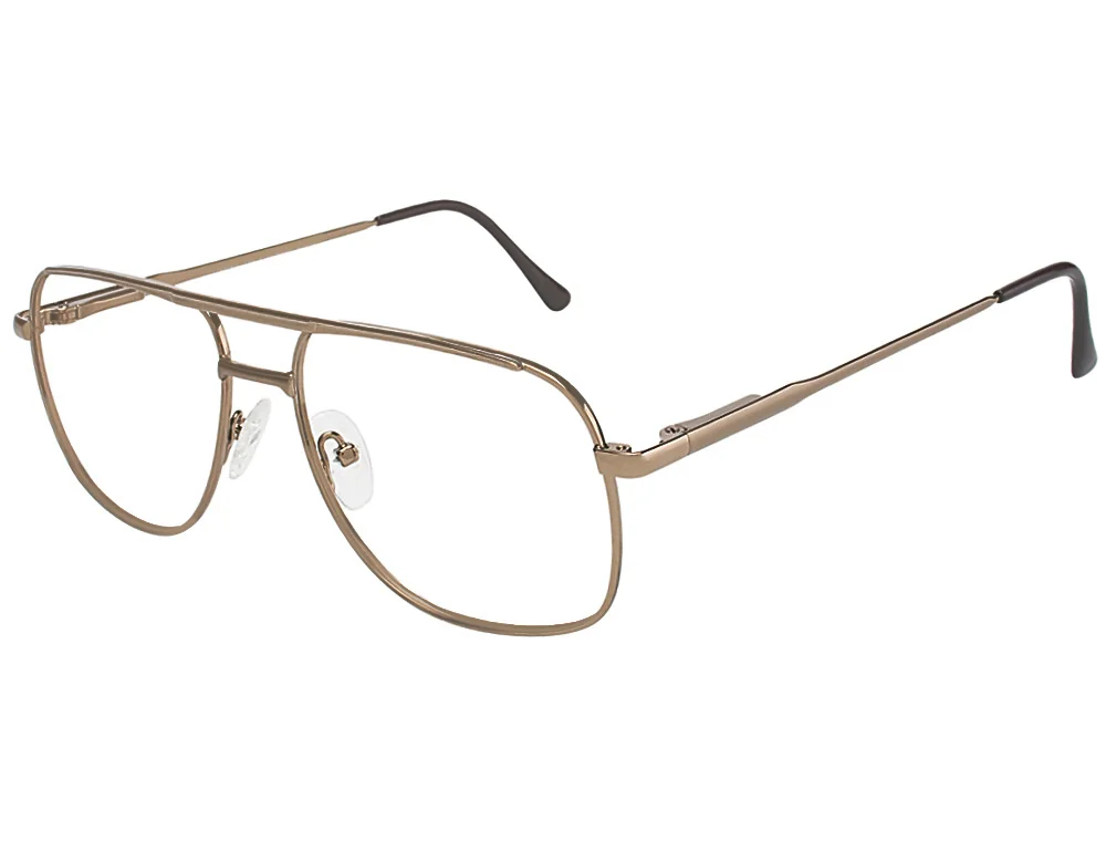 Durango Series Eyeglasses PARKER