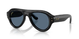 601/80 Black