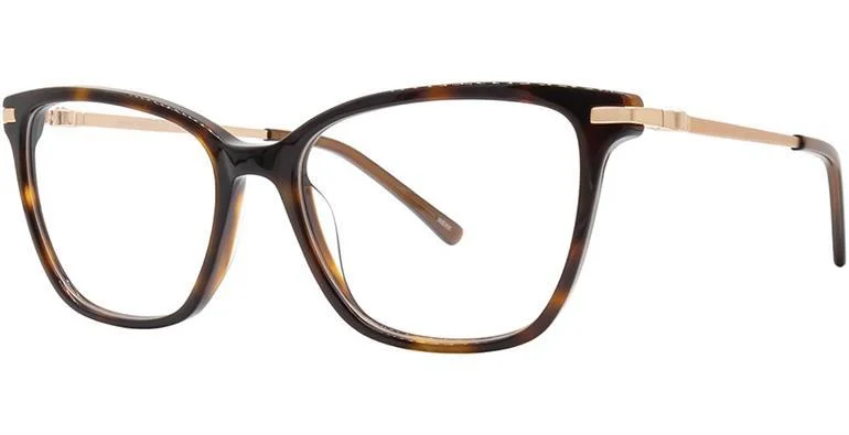 Match Eyeglasses 544